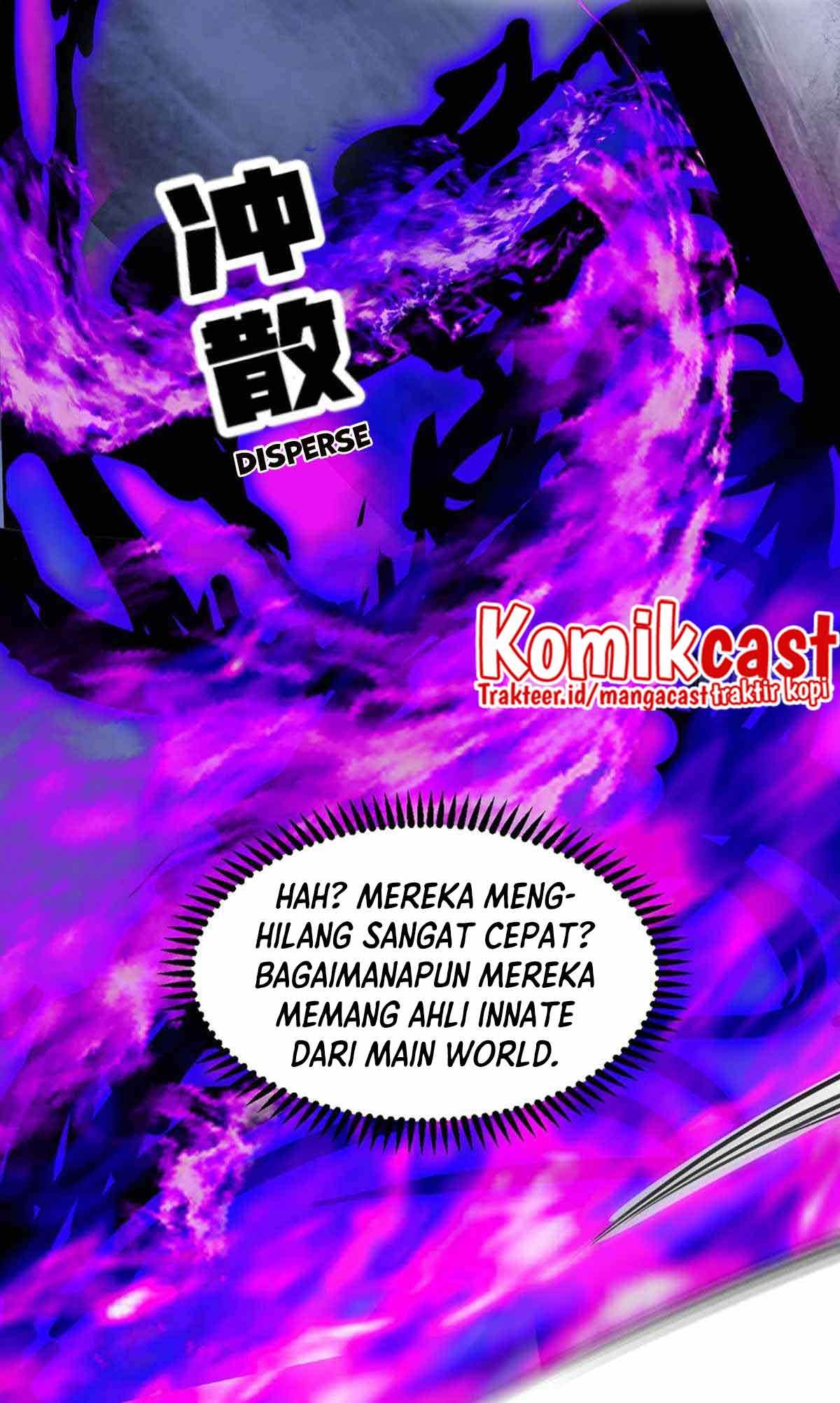 Dilarang COPAS - situs resmi www.mangacanblog.com - Komik im an evil god 262 - chapter 262 263 Indonesia im an evil god 262 - chapter 262 Terbaru 33|Baca Manga Komik Indonesia|Mangacan